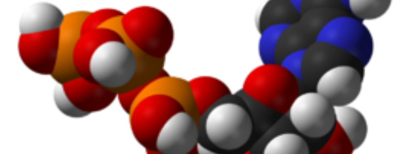 Quimica 