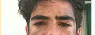 Cuanto sabes de Jos Canela