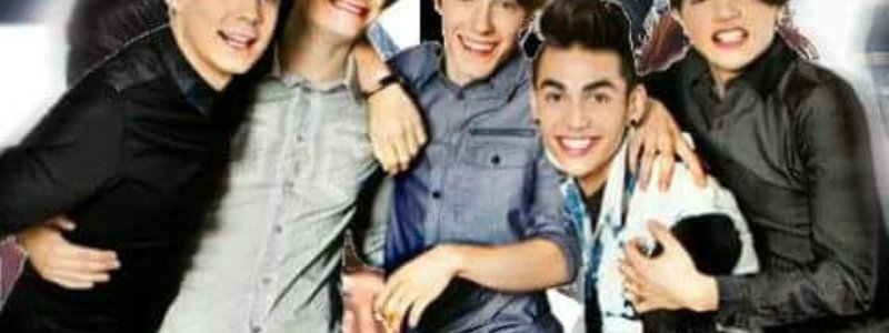 Cuanto sabes de cd9