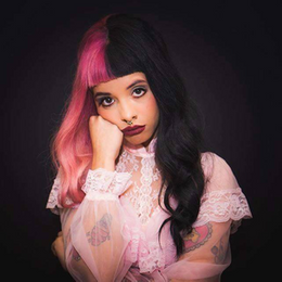 &iquest; Que cancion hizo Melanie para navidad ? -  &iquest; Que tan fan eres de Melanie Martinez ?