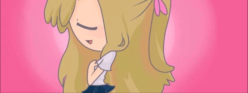 Cuanto sabes de toy chica?