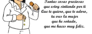 Cuanta experiencia tienes en minecraft