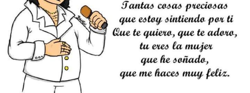 Cuanta experiencia tienes en minecraft