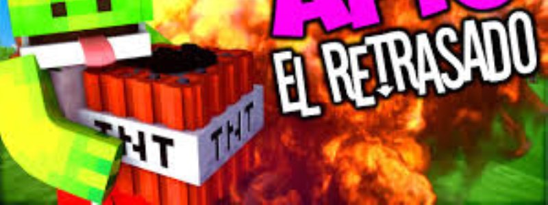 &iquest;que tan pelotudo eres?