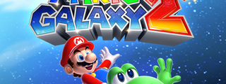 ¿Cuanto sabes de Mario Bros?