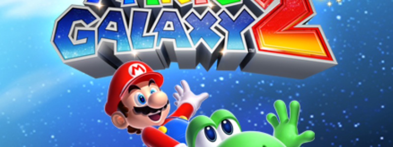 ¿Cuanto sabes de Mario Bros?