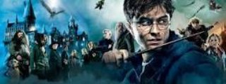 Preguntas y respuestas: Cuanto Sabes De Harry Potter?