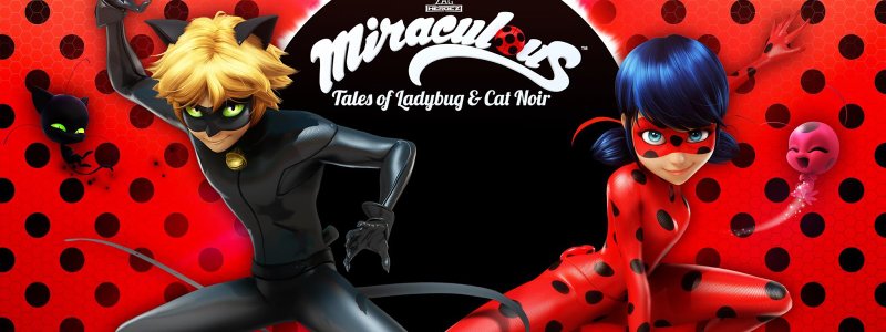 Cuanto saves de LadyBug