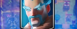 Cuanto Sabes De Clash Royale