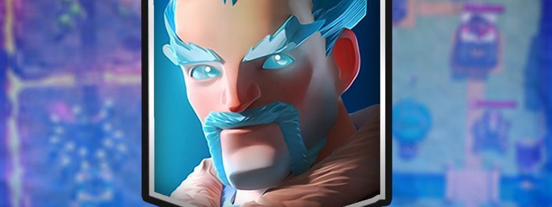 Cuanto Sabes De Clash Royale