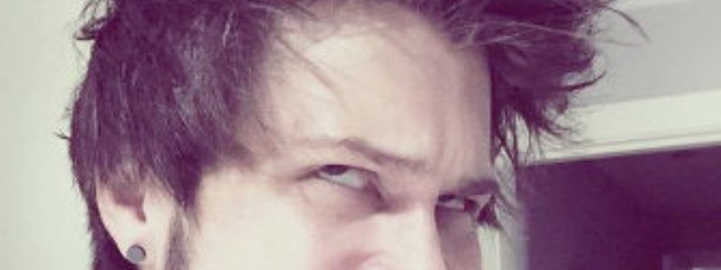 &iquest;Cuanto conozco a Rubius? &iexcl;Descubrelo aqui!