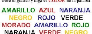 conocimiento sobre aprendizajes virtuales