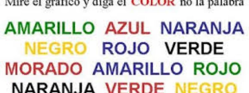 conocimiento sobre aprendizajes virtuales