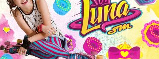 Adivina la canción-Soy luna