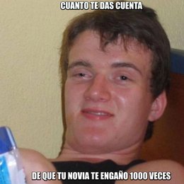 En que capitulo de TRANSFORMERS PRIME optimus prime es esclavizado - Eres un fan de TRANSFORMERS 