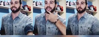 ¿Sabes algo de Vegetta777?