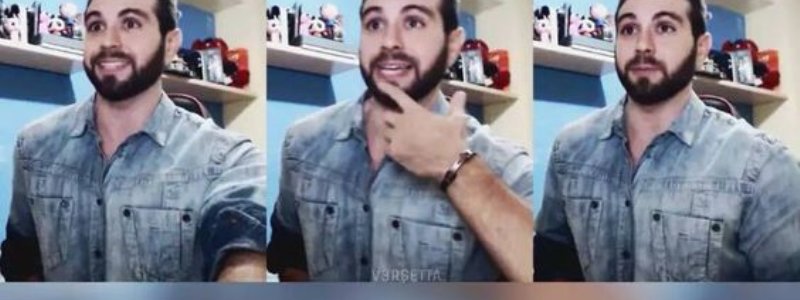 ¿Sabes algo de Vegetta777?
