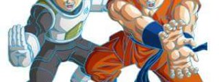 ¿Cuánto sabes de dragón ball super ?