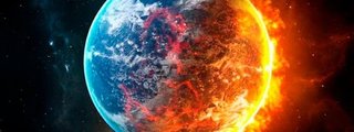  Cambios climáticos