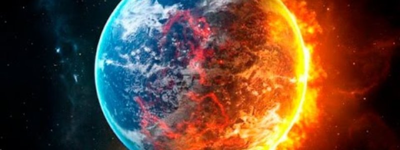  Cambios climáticos