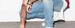 Cuanto conoces a Justin Bieber?