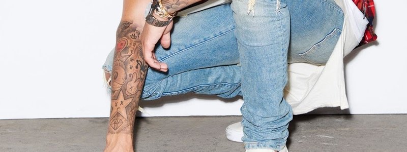 Cuanto conoces a Justin Bieber?