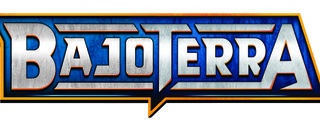 Cuanto sabes de slugterra