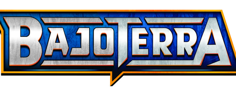 Cuanto sabes de slugterra