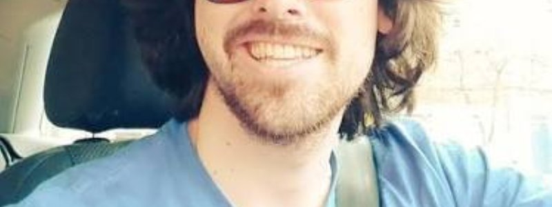 Cuanto sabes de apixelados