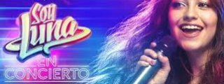 CUANTO SABES DE KAROL SEVILLA¿