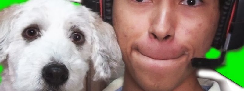 cuanto sabes de fernanfloo