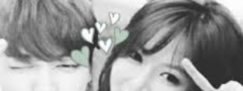 eres de bts o 4minute