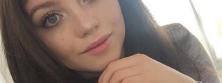 Te Pareces a Karol Sevilla