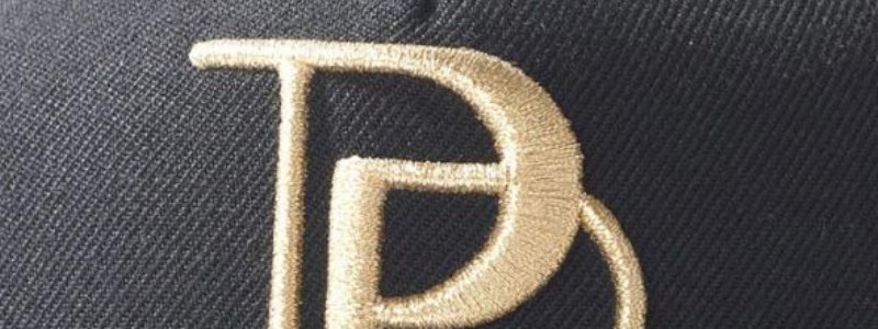 Que jugador de f&uacute;tbol eres??