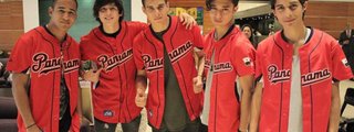 CON QUIEN ASES UNA HERMOXA PAREJA Y CUANTOS HIJOS BAS A TENER CON CNCO