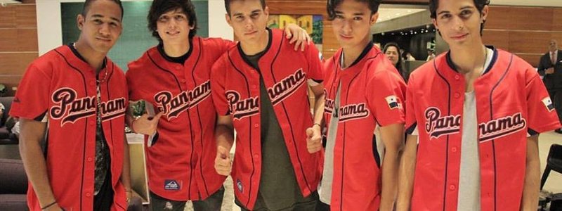 CON QUIEN ASES UNA HERMOXA PAREJA Y CUANTOS HIJOS BAS A TENER CON CNCO