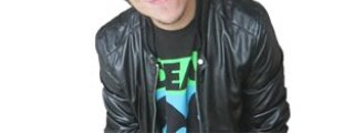 Preguntas y respuestas: el rubiusOMG