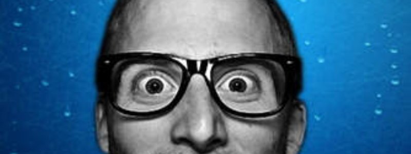 eres idiota o inteligente 