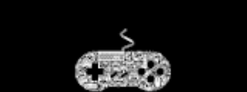 Tipo de Gamer 