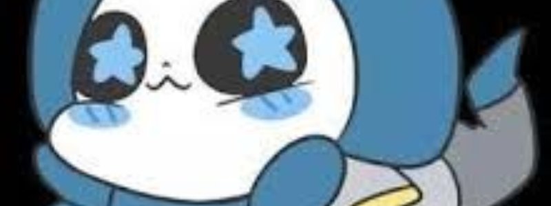 que sans eres de los au´s de unertale?