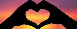 ¿Acertáras en el amor?❤️❤️