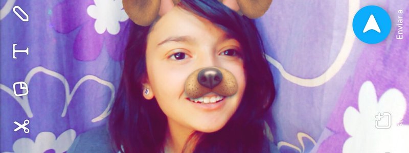 &iquest;Cu&aacute;nto Me Conoces?😛