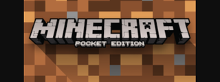 Minrcraft