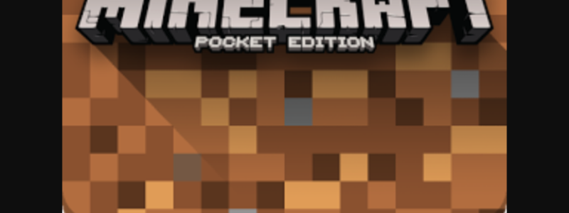 Minrcraft
