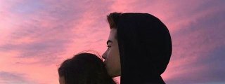 como eres en el amor