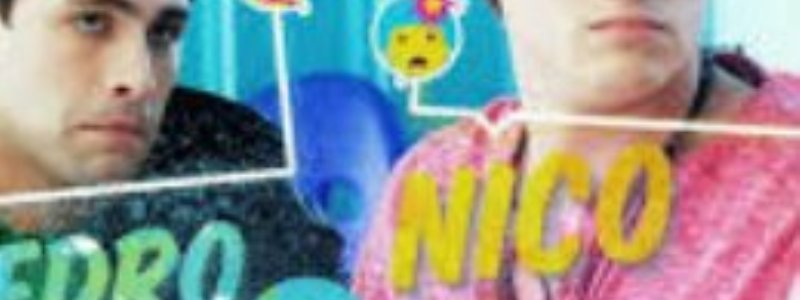 Cuanto  sabes  de   soy   luna