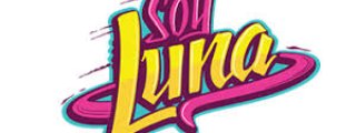 CUANTO SABES DE SOY LUNA
