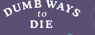 ¿Cuanto sabes de Dumb Ways To Die?