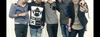 Cncowners