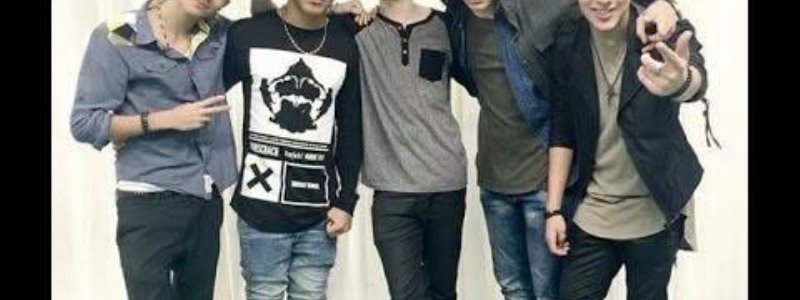 Cncowners
